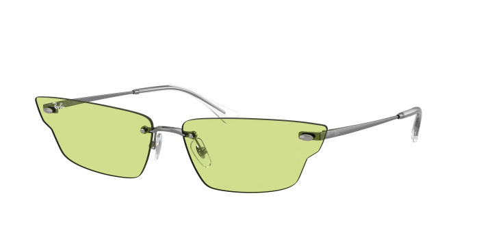 rayban_0rb3731_004_2_gunmetal