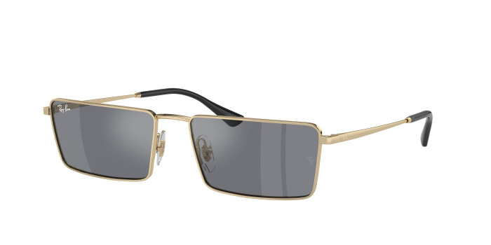 rayban_0rb3741_92136v_gold
