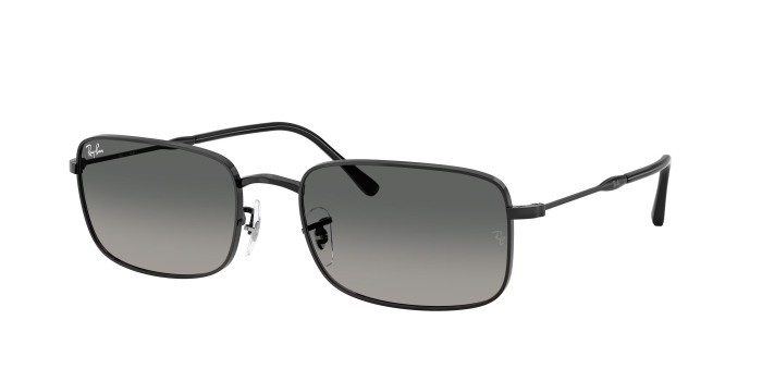 rayban_0rb3746_002_71_black