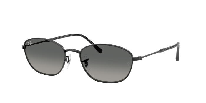 rayban_0rb3749_002_71_black