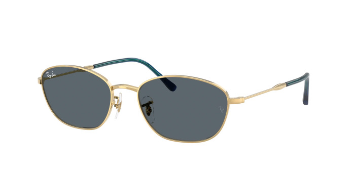 rayban_0rb3749_9278r5_arista_gold