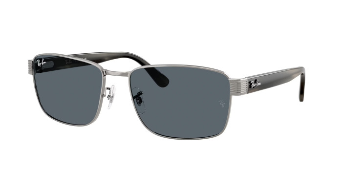 rayban_0rb3750_004_r5_gunmetal