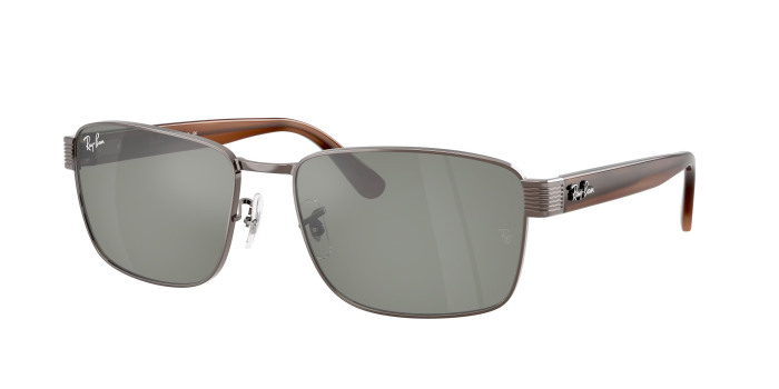 rayban_0rb3750_925940_copper