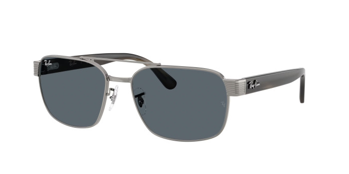 rayban_0rb3751_004_r5_gunmetal
