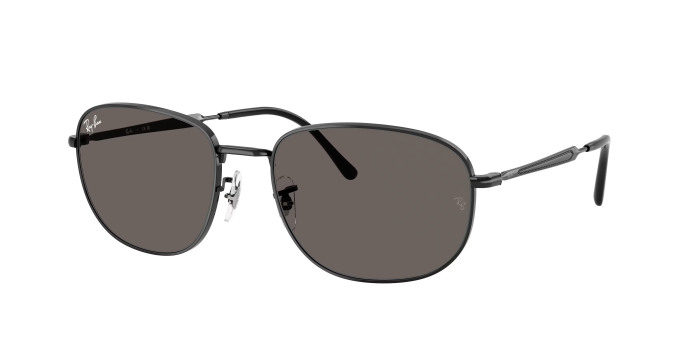 rayban_0rb3754_002_b1_black