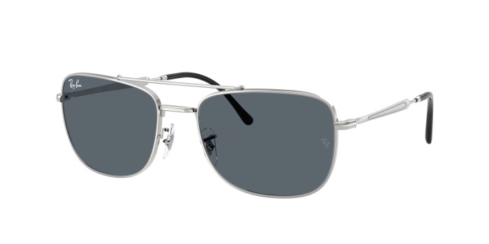 rayban_0rb3755_003_r5_silver