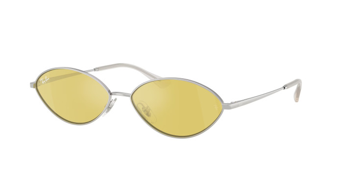 rayban_0rb3757_003_6d_silver