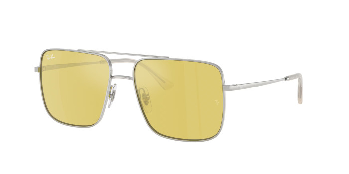 rayban_0rb3758_003_6d_silver
