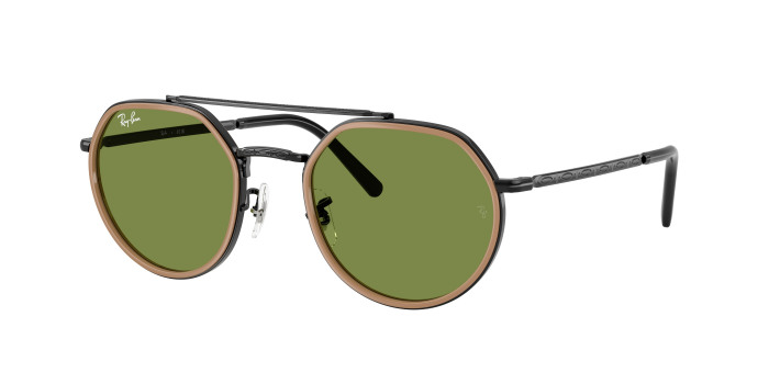 rayban_0rb3765_92794e_black