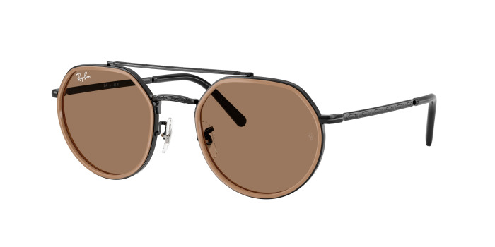 rayban_0rb3765_927973_black