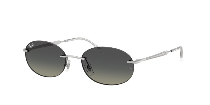 rayban_0rb3767_003_11_silver