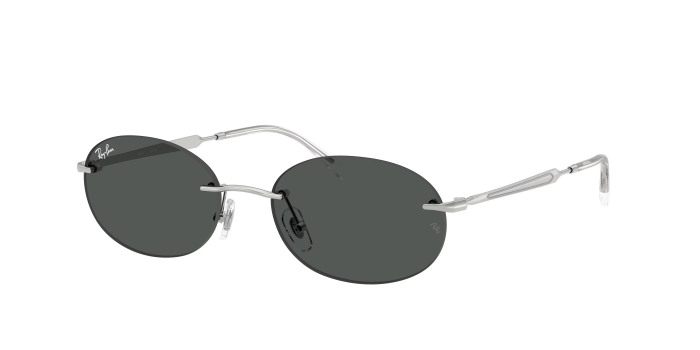 rayban_0rb3767_003_87_silver