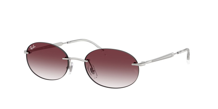 rayban_0rb3767_003_8h_silver