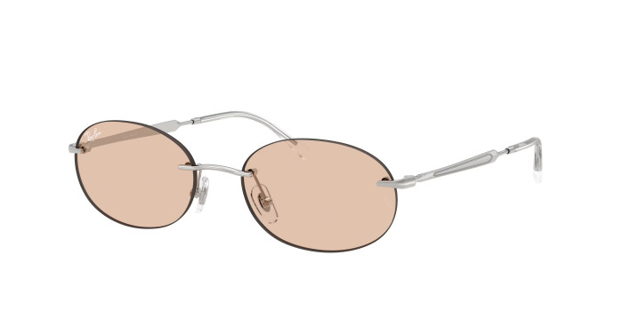 rayban_0rb3767_003_mg_silver