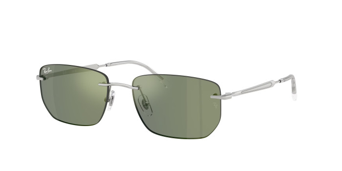 rayban_0rb3768_003_6r_silver
