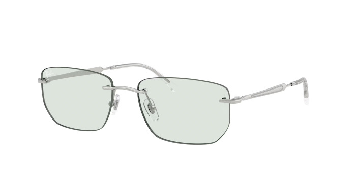 rayban_0rb3768_003_m1_silver
