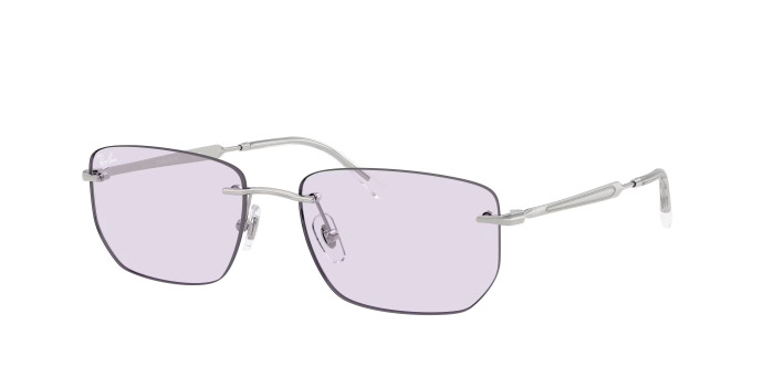 rayban_0rb3768_003_mh_silver