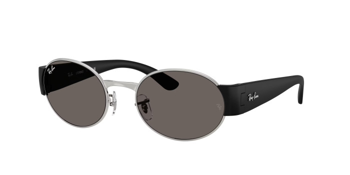 rayban_0rb3770_003_b1_silver