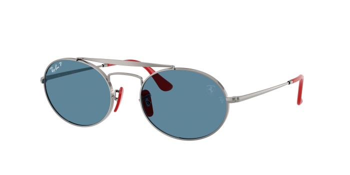 rayban_0rb3775m_f001s2_gunmetal_polarized