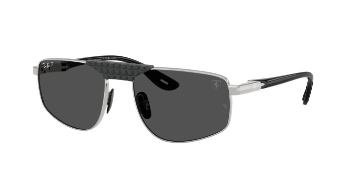 rayban_0rb3776m_f122k8_silver_polarized