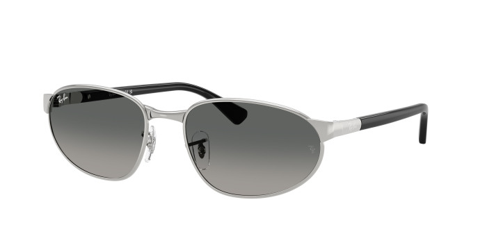 rayban_0rb3777_003_71_silver