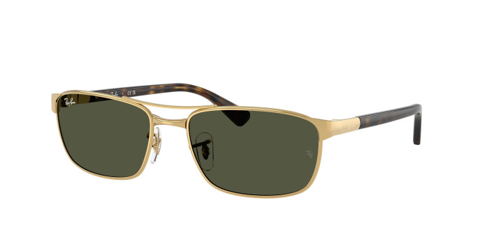rayban_0rb3778_001_31_arista_gold