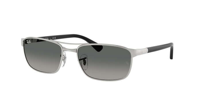 rayban_0rb3778_003_71_silver