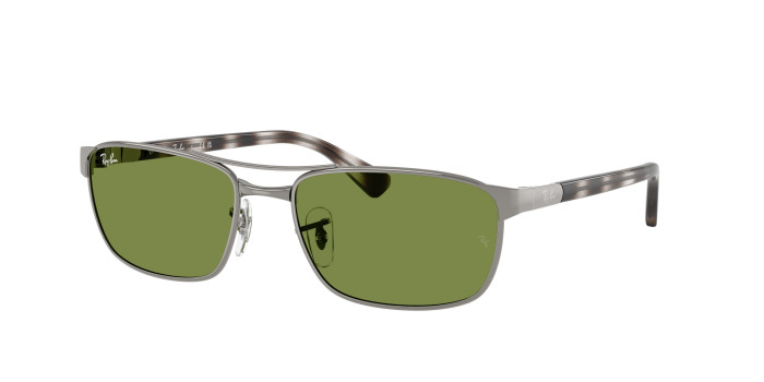 rayban_0rb3778_004_4e_gunmetal