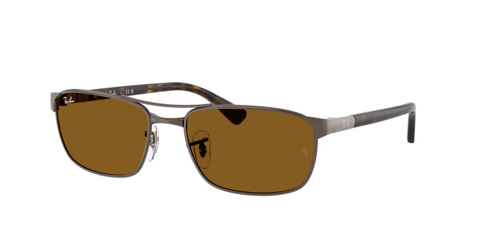rayban_0rb3778_925933_copper