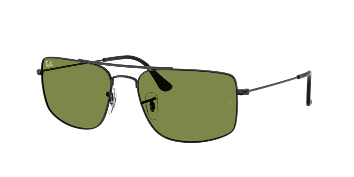 rayban_0rb3779_002_4e_black