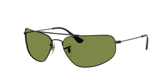 rayban_0rb3780_002_4e_black
