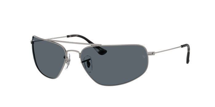 rayban_0rb3780_004_r5_gunmetal