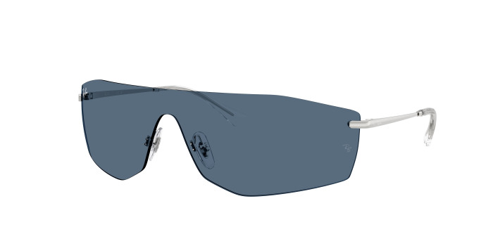 rayban_0rb3781_003_80_silver