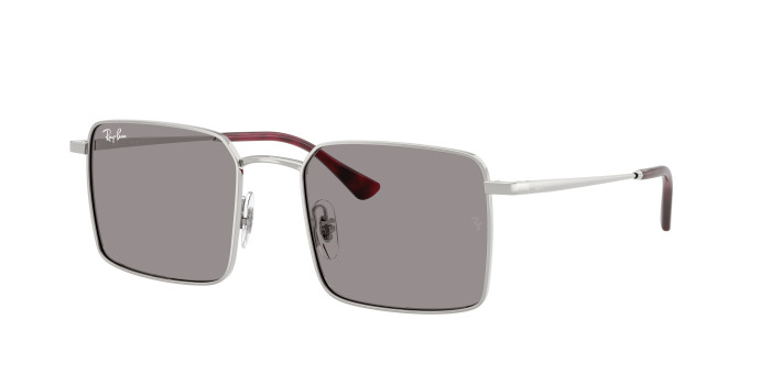 rayban_0rb3782_003_1_silver