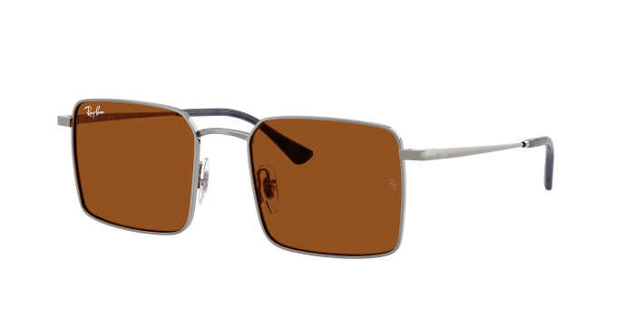 rayban_0rb3782_004_73_gunmetal