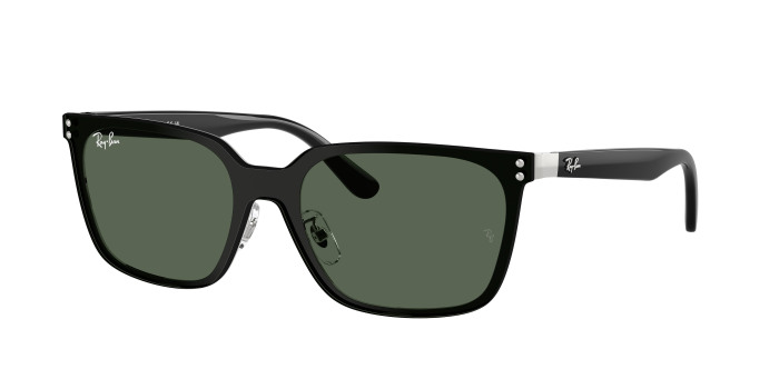 rayban_0rb3784d_003_71_silver