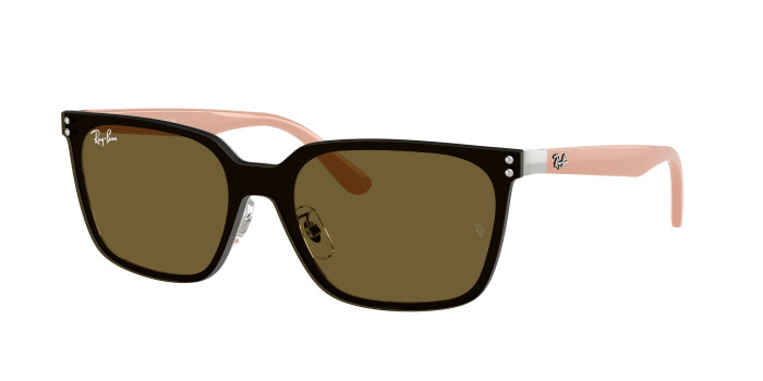 rayban_0rb3784d_003_73_silver
