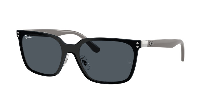 rayban_0rb3784d_003_87_silver