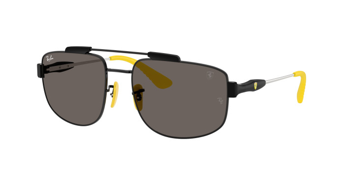 rayban_0rb3789m_f137b1_black