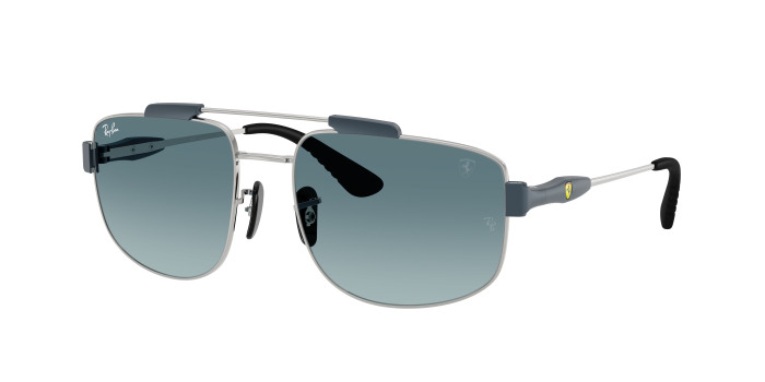 rayban_0rb3789m_f1383m_silver
