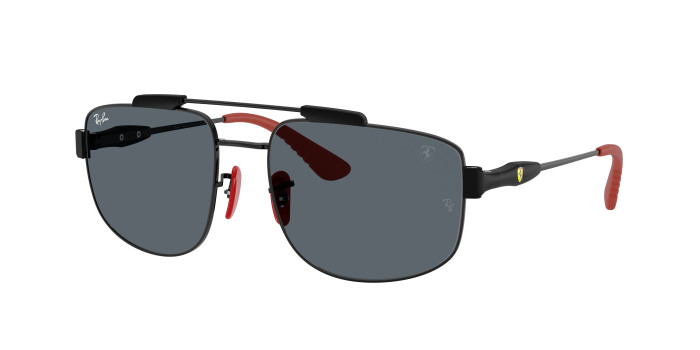 rayban_0rb3789m_f139r5_black