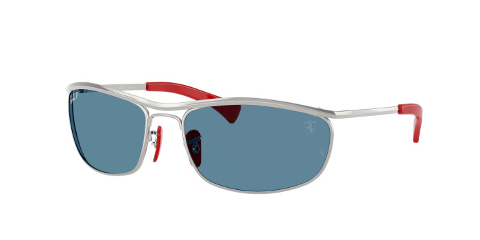 rayban_0rb3819m_f007s2_silver_polarized