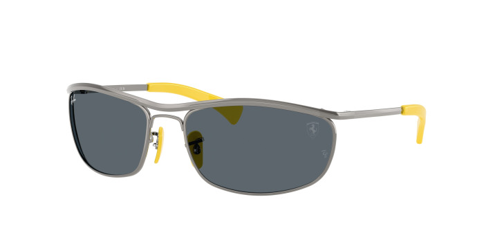 rayban_0rb3819m_f030r5_gunmetal