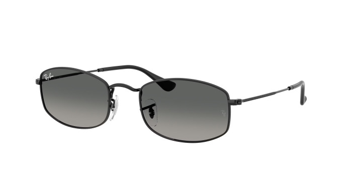 rayban_0rb3832_002_71_black