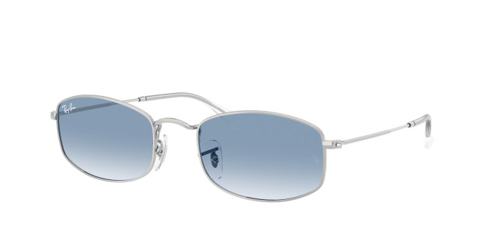 rayban_0rb3832_003_3f_silver