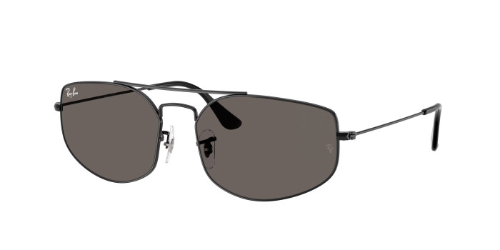 rayban_0rb3845_002_b1_black
