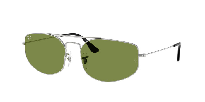 rayban_0rb3845_003_4e_silver