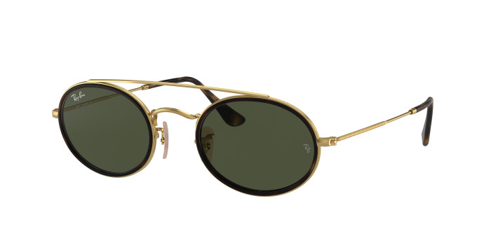 rayban_0rb3847n_912131_arista_gold
