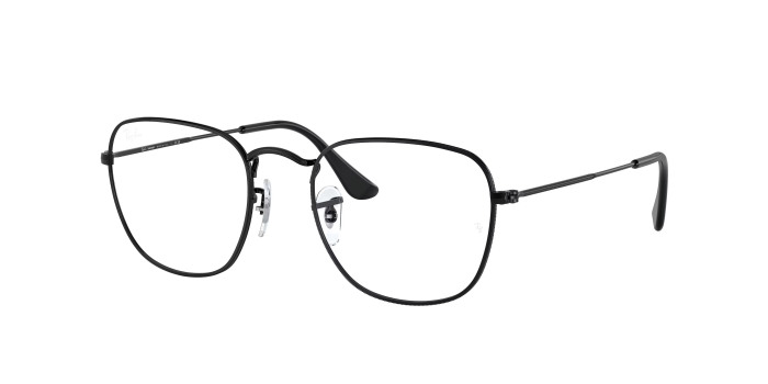 rayban_0rb3857_002_gh_black