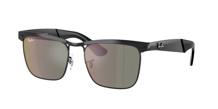 rayban_0rb3875_002_39_black